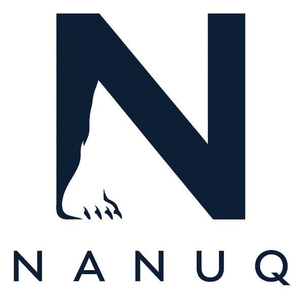 Nanuq — Trade Ordering